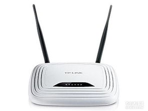 貼心電腦上門維修服務(wù)，修不好不收費(fèi)，專注網(wǎng)絡(luò)設(shè)備問(wèn)題解決